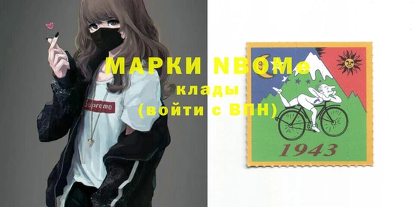 ПСИЛОЦИБИНОВЫЕ ГРИБЫ Гусиноозёрск