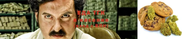 ПСИЛОЦИБИНОВЫЕ ГРИБЫ Гусиноозёрск