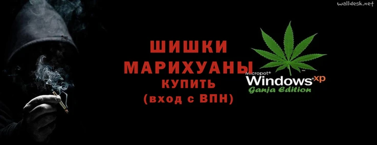 гидропоника Гусь-Хрустальный