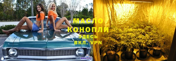 гидропоника Гусь-Хрустальный