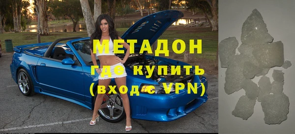 кокс Тихвин