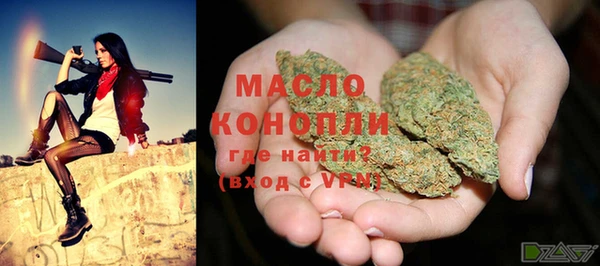 гидропоника Гусь-Хрустальный
